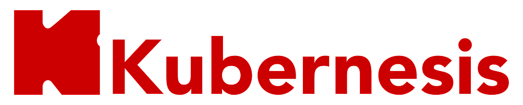 Kubernesis Security Pvt Ltd | Gurgaon | Delhi